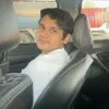 Vansh Thakur