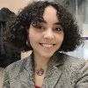 Reyna Ascanio