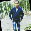 Gaurav Tripathi