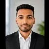 Shivam Thakur