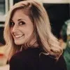 Kate LaGrow