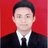 Yanuar Danu Nugroho