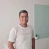 Zakaria EL BAQAL