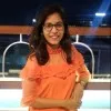 Prajakta Bidkar