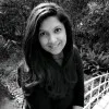 Prachi Aswalkar