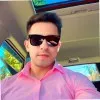 Nitin Sachdeva