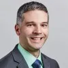 Shaun Briscoe