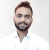 Pravesh Gamot