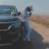 Akbar Ansari