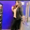 Manisha Kumawat