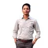 Kuldeepkumar jaiswal