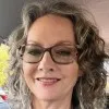 Julie Carroll
