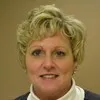 Karen Craig