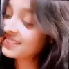 Antra Shah