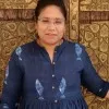 D Aarthi