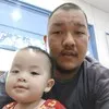 Rico Purwanto