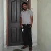 Amit Mishra