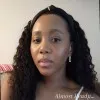 Rochelle Roberts