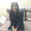 Shaily Sinha