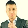 Huy Bui