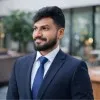 Navneet Jayaraman