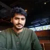 Sagar