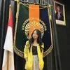 Widyah Pitaloka