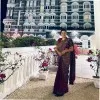 Sarita Negi