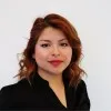 Catherine Mendoza