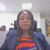 Olalekan Oreoluwa