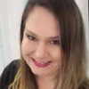 Lorrene Barroco