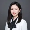 Cecelia Mojun Sun