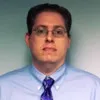 Daniel McDaniel