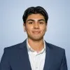 Shaan Bhullar