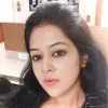 Jisha Nair