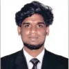 Manimaran
