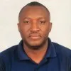 Michael Ejeh Adikwu