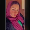 Ghadeer Noor