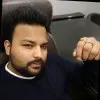 Tarun Singh