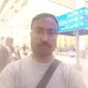 Sunil Roddam