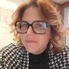 Karrie Hatcher