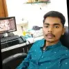 Vishal Shinde