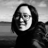 Lynn Chiang
