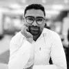 Abhishek Pihal