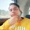 Ajay Tiwari