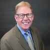 Ted Lanier