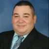 Roland Elizondo