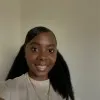 Kinah Bennett