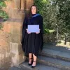 Claire Birch CA