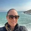 Dafna Tal
